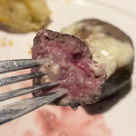 タイヨー ステーキ ハウス - 