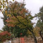 江戸三 - もうちょいかな♪