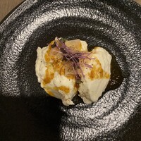 Bistro Kojiya - 