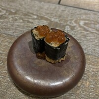 一石三鳥 別邸 - 
