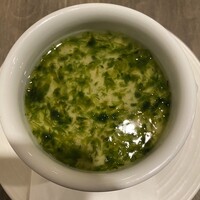 Bistro Kojiya - 