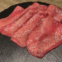 焼肉 ジャンボ はなれ -  焼肉 ジャンボ はなれ -