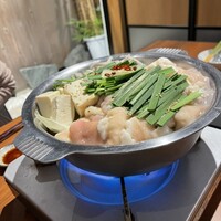 御茶ノ水 TEN - 