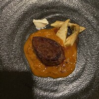 Bistro Kojiya - 