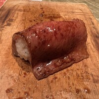 焼肉 ジャンボ はなれ -  焼肉 ジャンボ はなれ -