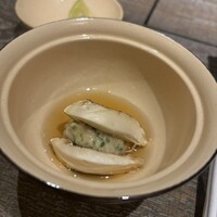 一石三鳥 別邸 - 