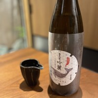 御茶ノ水 TEN - 