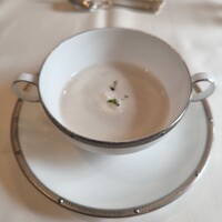 レストラン キルン - 