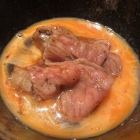 焼肉 ジャンボ はなれ -  焼肉 ジャンボ はなれ -