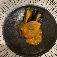 Bistro Kojiya - 