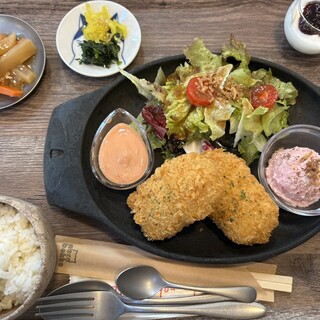 口コミ一覧 : necobokkoCAFE （ネコボッコカフェ） - 多度津/その他