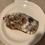 パン・ド・ラサ - 