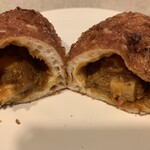 パン・ド・ラサ - 