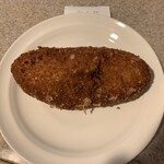 パン・ド・ラサ - 