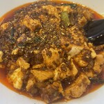 中国菜 たな華 - 