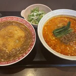 中国菜 たな華 - 