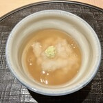 新ばし 星野 - 