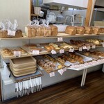 パン・ド・ラサ - 