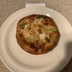 パン・ド・ラサ - 