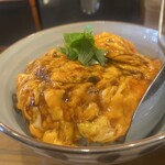 らーめん専門 和海 - 