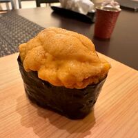 鮨 くりや川 - 