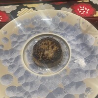 肉料理ふくなが - 
