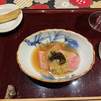 肉料理ふくなが - 
