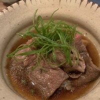 自由が丘 修 - 