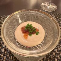 鮨 くりや川 - 