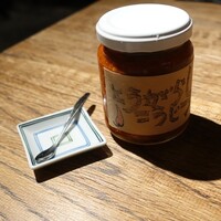 蕎麦懐石 無庵 - 