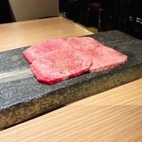 焼肉 黒田 - 