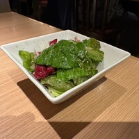 焼肉 黒田 - 