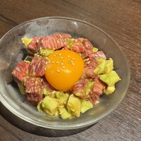 焼肉 じゅん - 