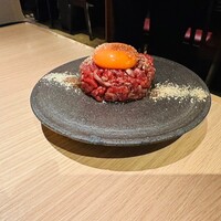 焼肉 黒田 - 