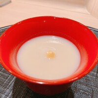 新ばし 星野 - 