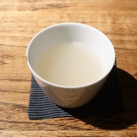 蕎麦懐石 無庵 - 