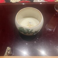 肉料理ふくなが - 