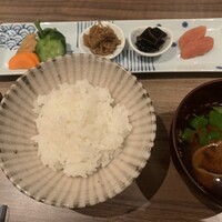 自由が丘 修 - 
