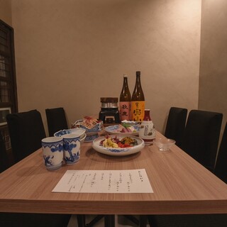 なにわ 而楽_1