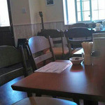 サンライズカフェ - 