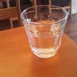 サンライズカフェ - 