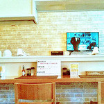 サンライズカフェ - 