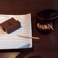 御曹司 松六家 - 