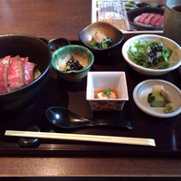 御曹司 松六家 - 