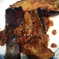横浜中華街 重慶飯店 本館 - 麻婆茄子ウマすぎ！