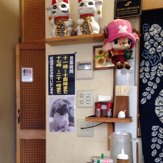 おこのみたまたま_2