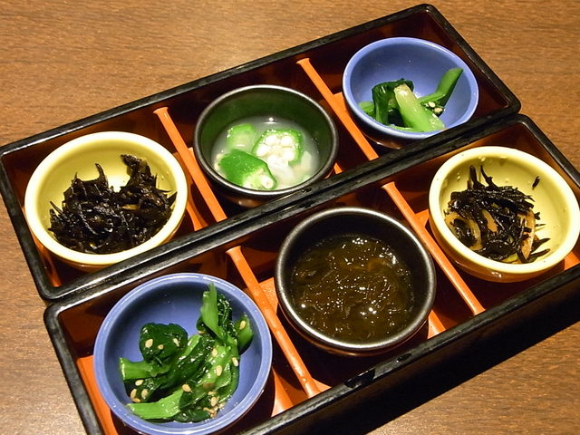 閉店 魚民 Jr高槻南口駅前店 高槻 居酒屋 食べログ 閉店 魚民 Jr高槻南口駅前店 高槻 居酒屋 食べログ
