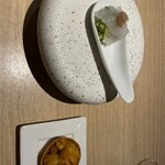 RISTORANTE IL NODO - 