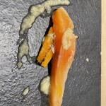 RISTORANTE IL NODO - 