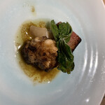 RISTORANTE IL NODO - 